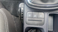Ford Fiesta 1.0 EcoBoost Titanium 5dr Petrol Hatchback